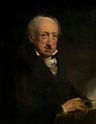 George Dance