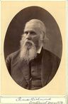 Thomas Richmond