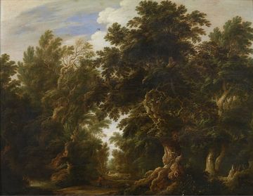 Alexander Keirinckx