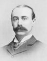 William Worcester Churchill