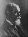 William Cruikshank