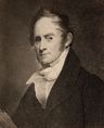William Dunlap