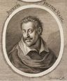 Joseph Heintz der Jüngere
