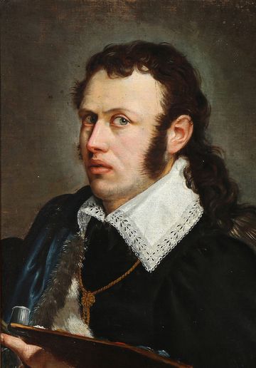 Ditlev Martens