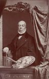 Pierre Jules Jollivet