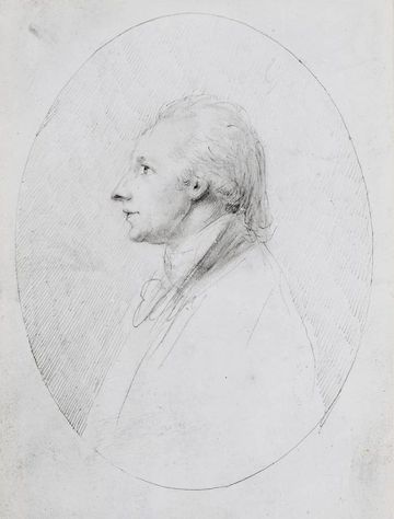 Joseph Friedrich August Darbes