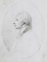 Joseph Friedrich August Darbes