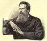 Henry William Banks Davis