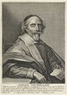 Adriaen Nieulandt