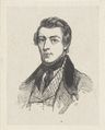 Albertus Steenbergen