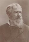 Auguste Boulard