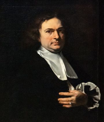 Louis Brocard