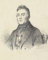 George Pieter Westenberg
