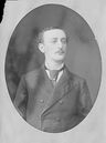 Cass Gilbert