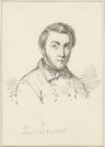 Louis Somers