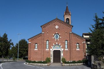 Campagnola Cremasca