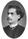 Antônio de Castro Alves