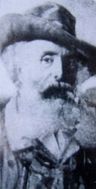 Ernesto Charton de Treville