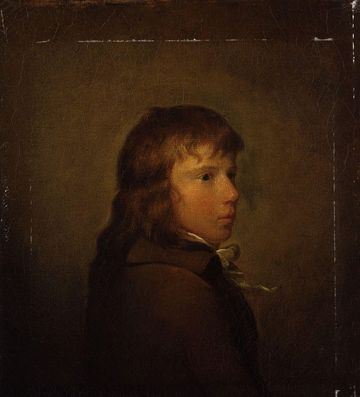 George Morland