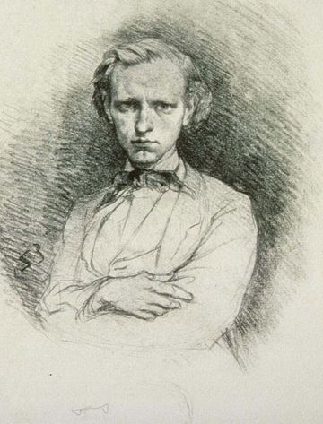 Emile Zipelius