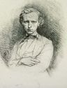 Emile Zipelius