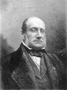 Louis Godefroy Jadin