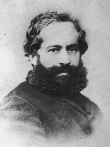 Vito D’Ancona