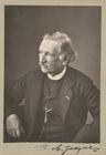 Charles Emile Jacque