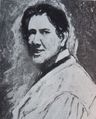 Acke Sjöstrand