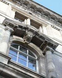 Royal United Services Institute
