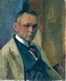 Franz Nolken