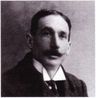 Mario Puccini
