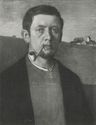 Fritz Boehle