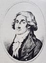 Gustaf Hieronymus Hallman