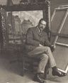 Walter Elmer Schofield
