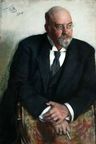 Il'ya Ostroukhov