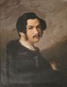 Johann Caspar Weidenmann