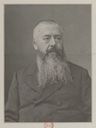 Gaston Roullet