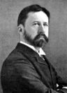 Frederic Porter Vinton