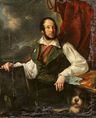 Antonio de Pian