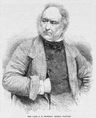 John Frederick, Sr. Herring