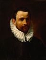 Ludovico Pozzoserrato