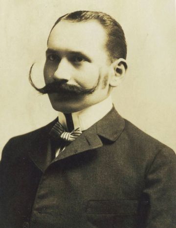 Feliks Sypniewski