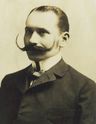 Feliks Sypniewski