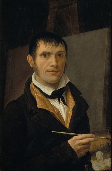 Salvador Mayol