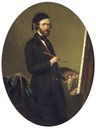 Théodore Bernard de Heuvel