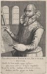 Francesco Badens