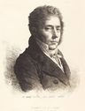 Marie Philippe Coupin de La Couperie