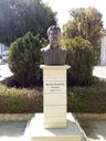 Vasilis Michaelides