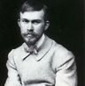 Boris Michailowitsch Kustodijew